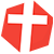 Priority Evangelism Logo